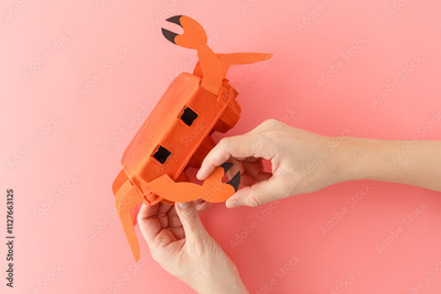 image to crop