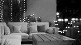 preview bw