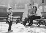 preview bw