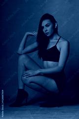 preview cold