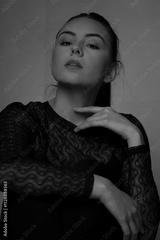 preview bw