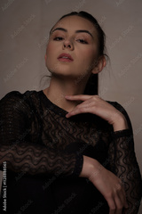 preview original