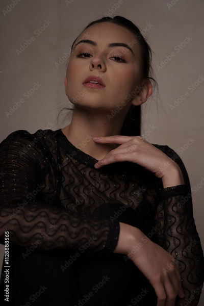 image to crop