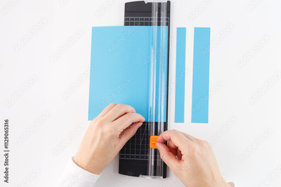 image to crop