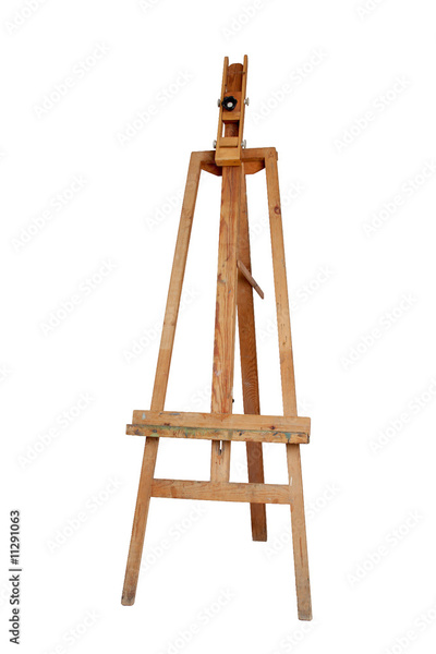 image to crop