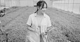 preview bw