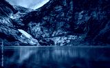 preview cold
