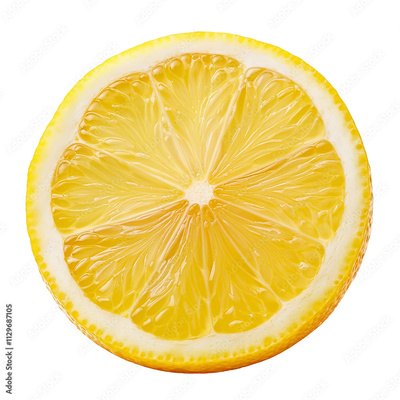 image to crop