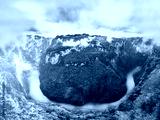preview cold
