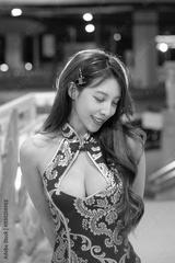 preview bw