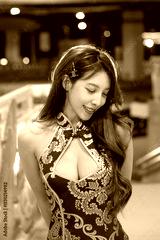 preview sephia
