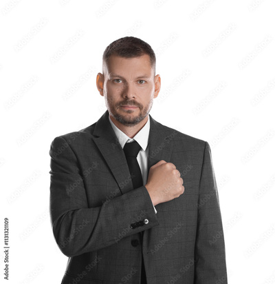 image to crop