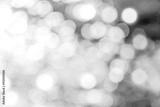 preview bw