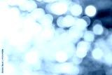 preview cold