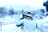 preview cold