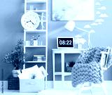 preview cold