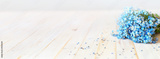 preview original