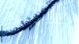 preview cold