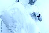 preview cold