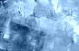 preview cold