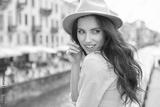 preview bw