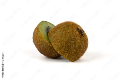 image to crop