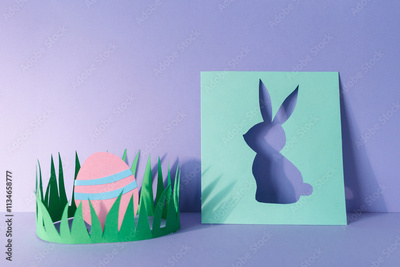 image to crop