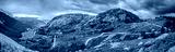 preview cold