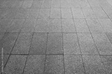 preview original