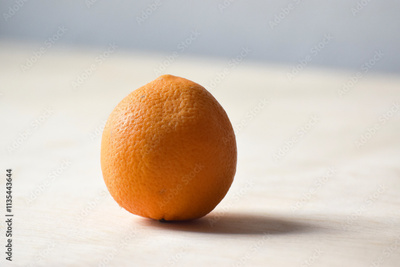 image to crop