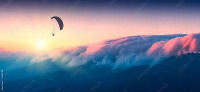 image to crop