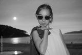 preview bw