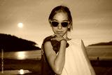 preview sephia