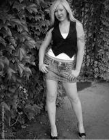 preview bw