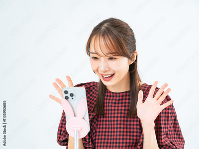 image to crop