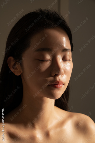 image to crop