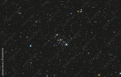 image to crop