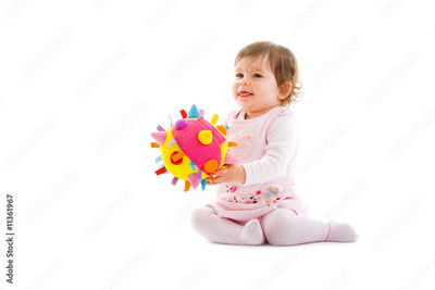 image to crop