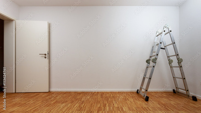 image to crop