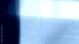 preview cold