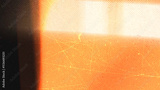 preview original