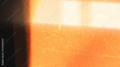 image to crop