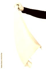 preview sephia