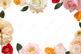 preview original