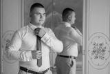 preview bw