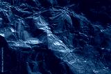 preview cold