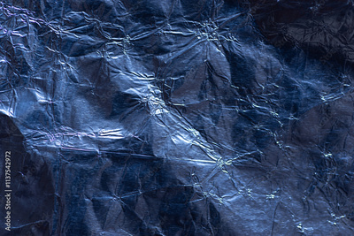 image to crop