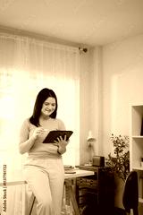 preview sephia