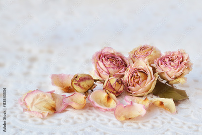 image to crop