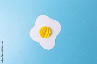 image to crop